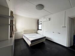 Blk 122 Rivervale Bank (Sengkang), HDB 5 Rooms #550816181